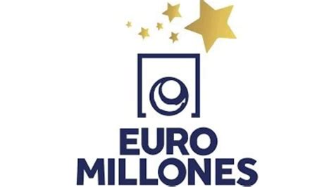 Euromillones: resultados del 27 de agosto de 2024.